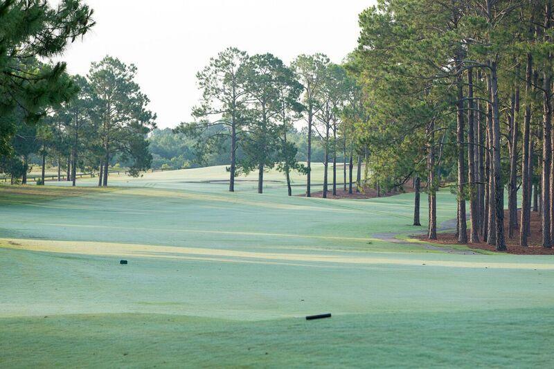 Little Ocmulgee State Park And Lodge McRae-Helena Экстерьер фото